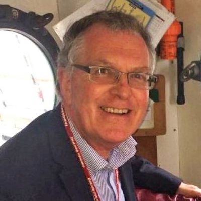 facilitators_jim_oneil