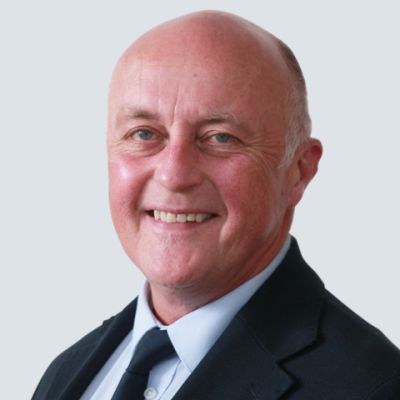 trustees_brett_metcalfe