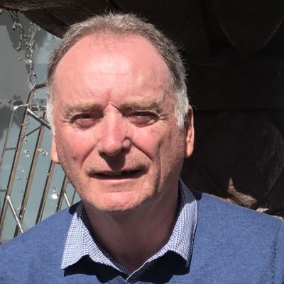 trustees_trevor_mawhinney