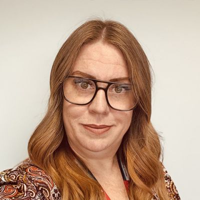 trustees_claire_mckay