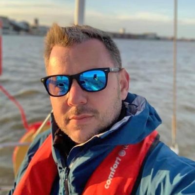 trustees_kevin_rodgers