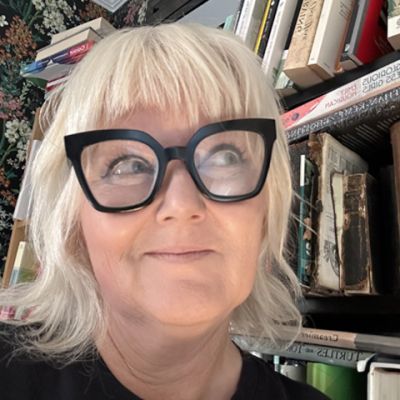 trustees_shulah_jones