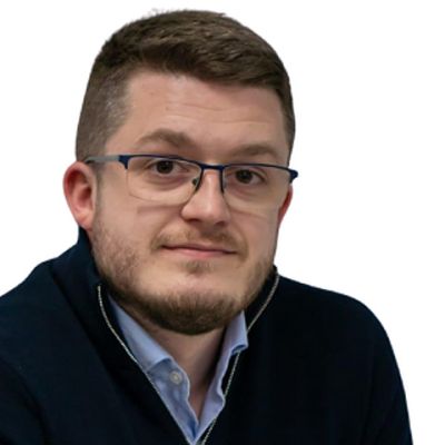 facilitators_greg_jones